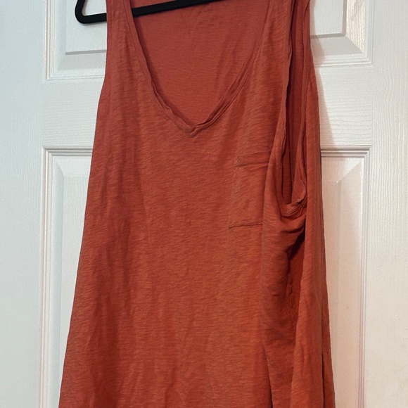 Torrid Lot size 3 - Picture 5 of 16